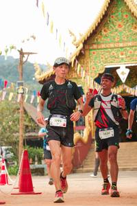 BIB: 
                            <button type="button" onclick="openModal(26907497)" class="btn btn-primary btn-sm float-right btn-popup" data-toggle="modal" data-target=".modal-high-quality">
                        <i class="fas fa-shopping-cart"></i> Add to Cart
                    </button>
                                            <button type="button" onclick="isThisMe(26907497, true)" class="btn btn-success btn-sm float-right btn-popup btn-isme hidden" data-toggle="tooltip" data-placement="bottom" title="นี่คือรูปของคุณใช่ไหม คลิกที่นี่เพื่อเอาเข้าอัลบั้ม">
                        <i class="fas fa-plus"></i> Add to album
                    </button>
                    <button type="button" onclick="isThisMe(26907497, false)" class="btn btn-warning btn-sm float-right btn-popup btn-isnotme hidden">
                        <i class="fas fa-ban"></i> Remove from album
                    </button>